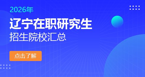全国免费咨询电话