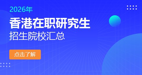 全国免费咨询电话