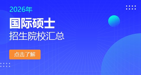 全国免费咨询电话