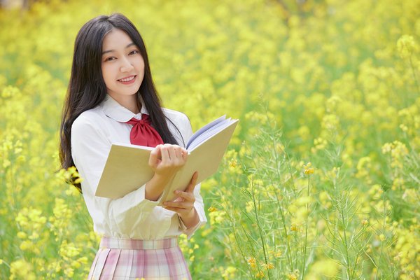 在职硕士报考条件 有不少人报考在职硕士来获得硕士证书