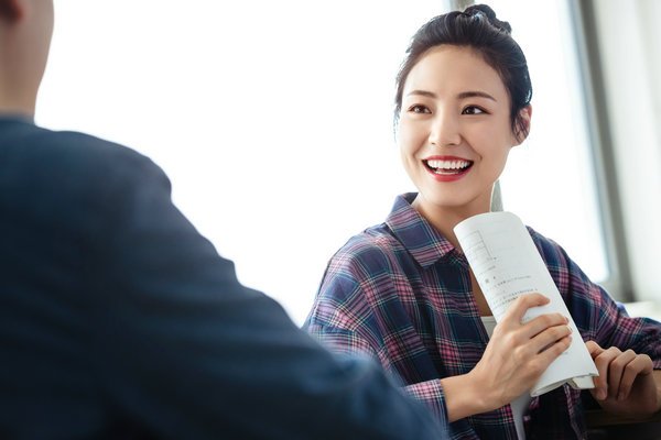 在职硕士报考条件 那么在职硕士报考条件
