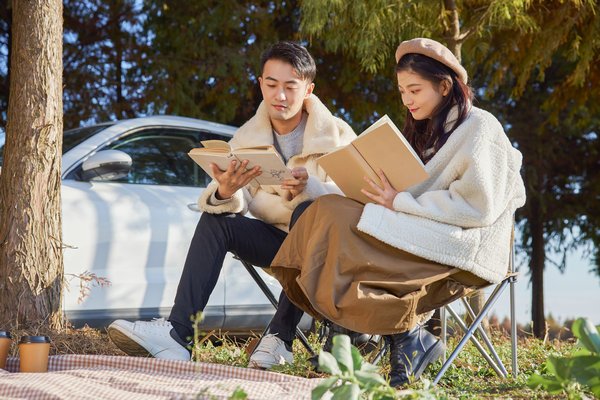 在职研究生 报考在职研究生的人数逐渐增多