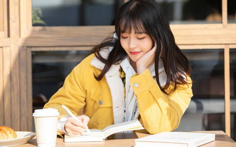 document.write(une