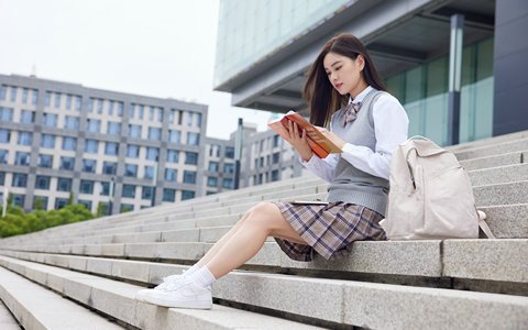 北京市海淀区西三旗数字文化产业园A座