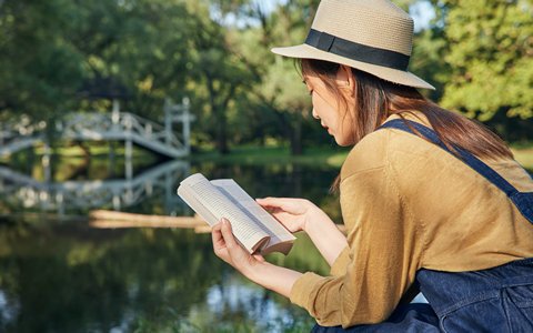 公海娱乐注册赠送：2.98~2.98 万