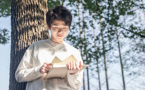 公海娱乐官方网站：6.00~6.00 万