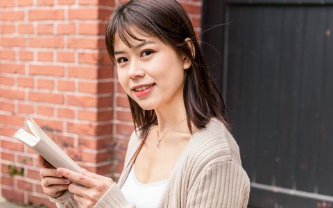 21 篇