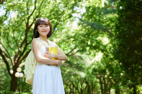 同等学力申硕 同等学力申硕哪个公海娱乐携手西甲联赛