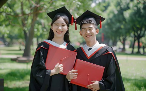 大专学历报考在职研究生详解