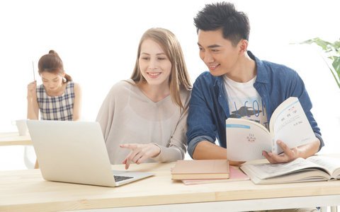 军队学历报考在职研究生的条件及流程介