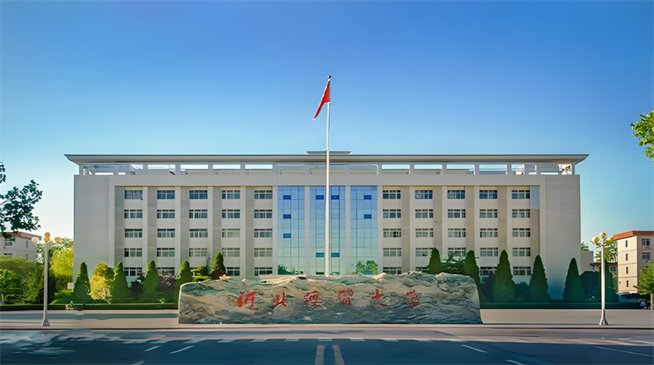 对照阅读阅读「lol英雄联盟比赛竞猜