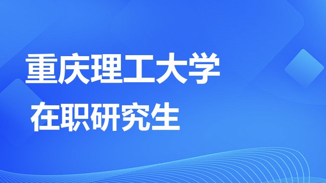 40006-90680 同类内容