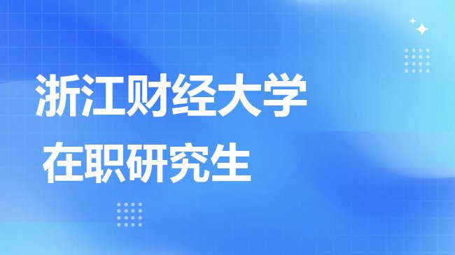 同类内容