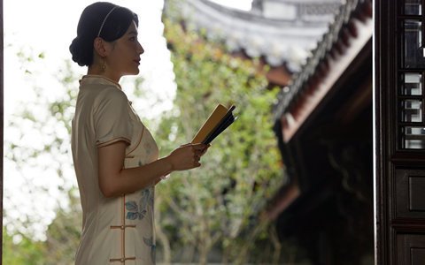 简章：6 篇