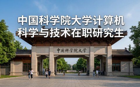 高级研修