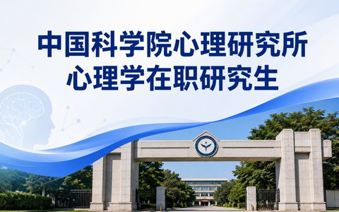 2.20~12.00 万 对照阅读