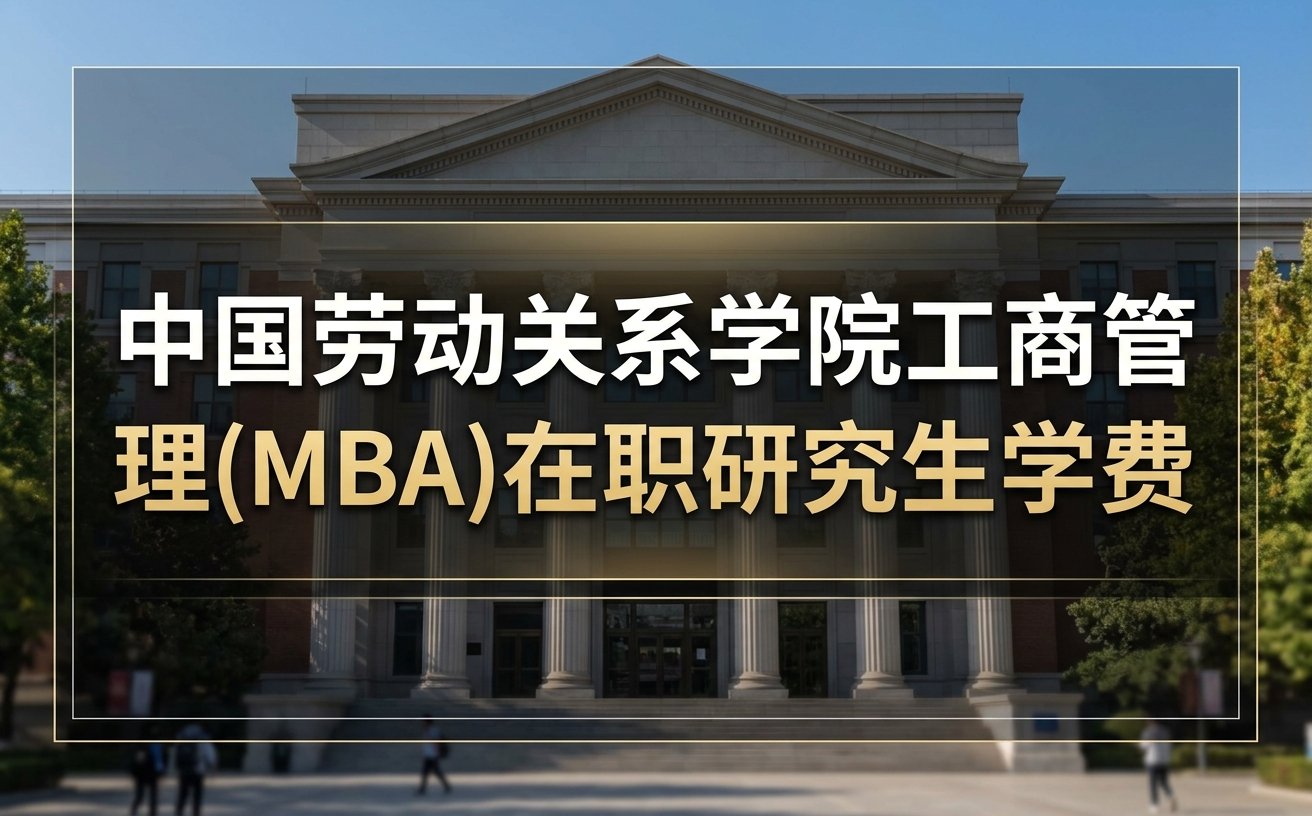 建议先扫读标题与摘要