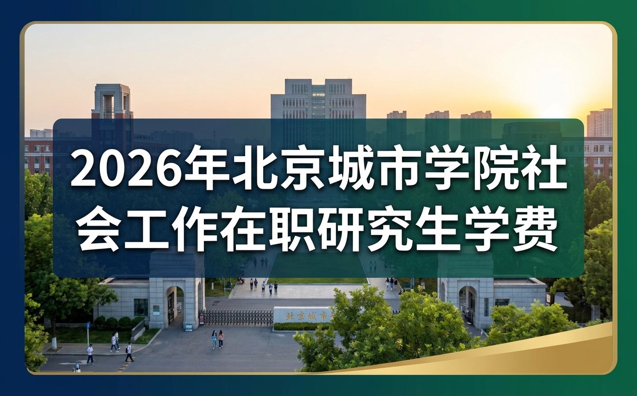 可回到列表或查看相邻条目